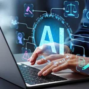 AI & Business Automation