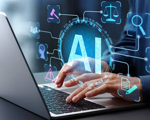 AI & Business Automation