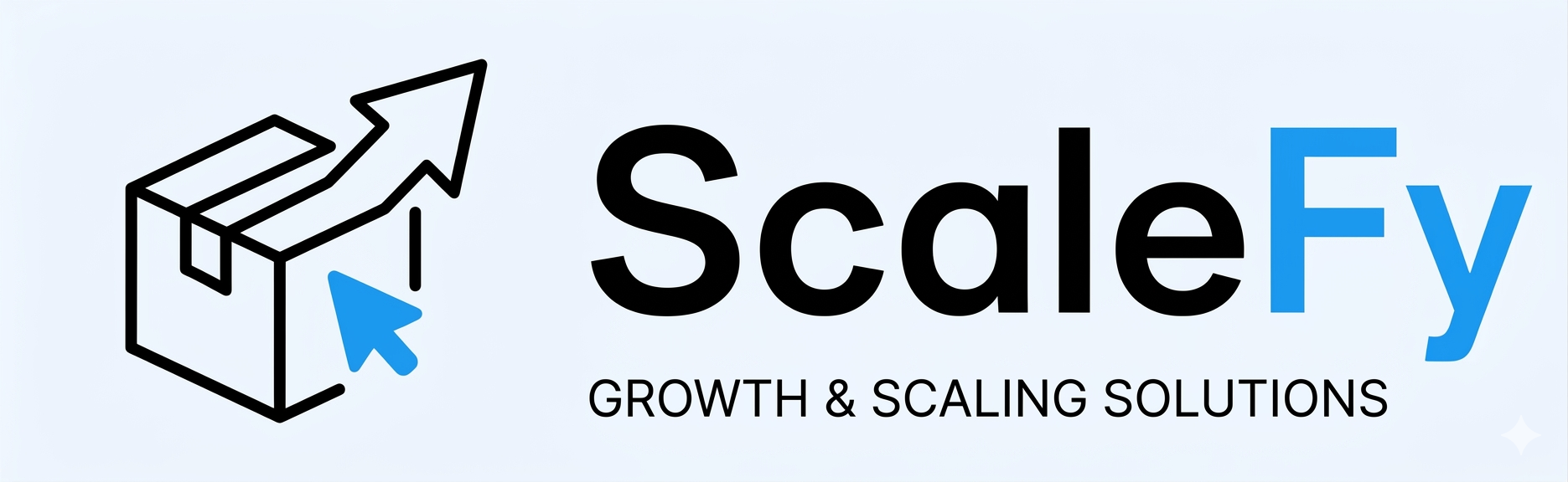 ScaleFy