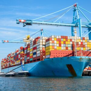 The Ultimate China Sourcing Guide